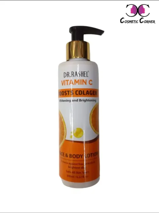 DR.RASHEL%20VITAMIN%20C%20FACE%20AND%20BODY%20LOTION%20-%20200ml%20-%20Image%202