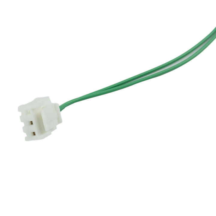 1x%20Diesel%20Heater%20Temp%20Sensor%20Probe%20Square%20Connector%20Green%20Standard%20Temperature%20Sensor%20For%20Chinese%20Air%20Diesel%20Parts%20-%20Image%206