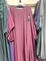 Ladies Fancy Hijab, Hijabi Aesthetic Abaya For Girls And Womens, Stylish Design Abaya, New Modern Style Abaya, New Arrival Burqa, The Beautiful And Luxury Burqa, Pockets Abaya, Mekssi Style Abaya, Lastic Bazo abaya With Beautiful Belt,Gown Style Abaya. 