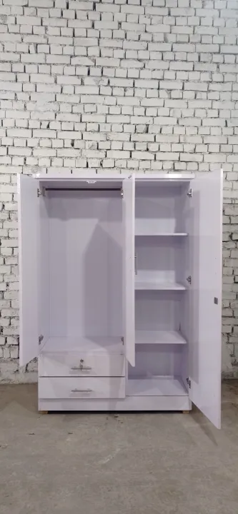 White%20Almari%20-%20Image%205