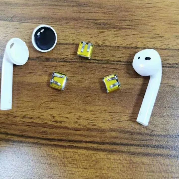Original%20Replacement%2030mah%203.7v%20Battery%20for%20Bluetooth%20handsfree,TWS%20Bluetooth%20Ear%20Buds,Earpod%2030%20mah%203.7v%20Tiny%20Battery%20-%20Image%204