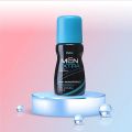 Mistine Men Extra Protect Deodorant (Made in Thailand) 35ml. 
