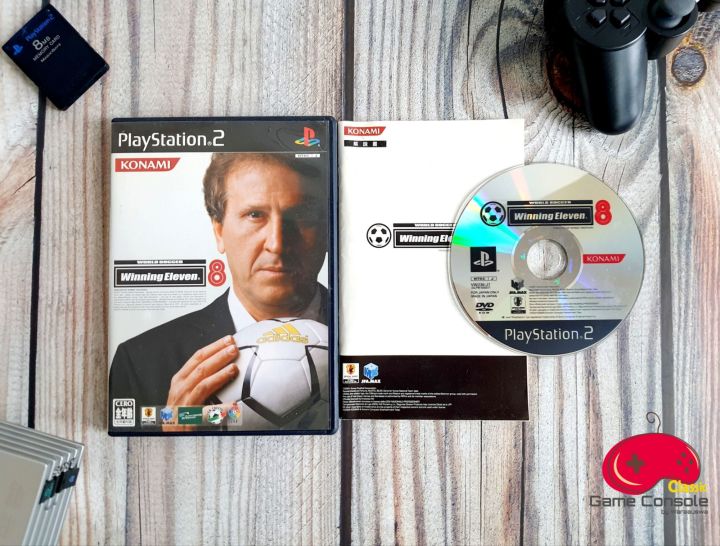 Original%20PS2%20game%20disc-Winning%20Eleven%205%20-%209%20-%20Image%208
