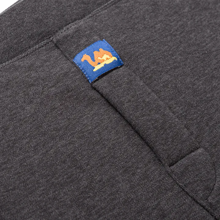Men's%20Autumn%20And%20Winter%20Fleece%20Keep%20Warm%20Pants%20Slim%20Thermal%20Underwear%20Pants%20Soft%20Comfortable%20Men's%20Plus%20Size%208XL%207XL%206XL%20Legging%20-%20Image%203