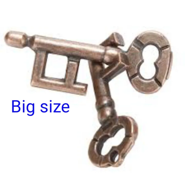 Magic%20puzzle,,%20IQ%20test%20puzzle%20-%20Image%208