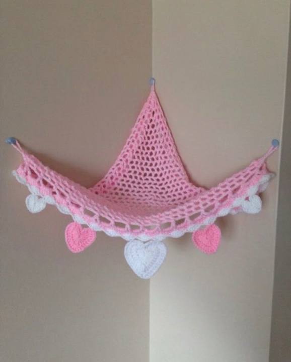 CROCHET%20BEAUTIFUL%20NET%20STYLE%20HANGING%20FOR%20HONE%20DECOR/%20HOME%20DECOR/%20ZEECRAFTSCO%20-%20Image%202