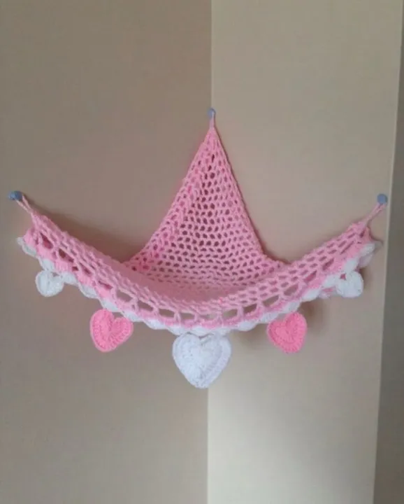 CROCHET%20BEAUTIFUL%20NET%20STYLE%20HANGING%20FOR%20HONE%20DECOR/%20HOME%20DECOR/%20ZEECRAFTSCO%20-%20Image%202