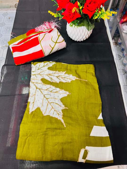 Exclusive%20high%20quality%20curcupi%20malai%20two%20piece%20for%20women%20-%20Image%205