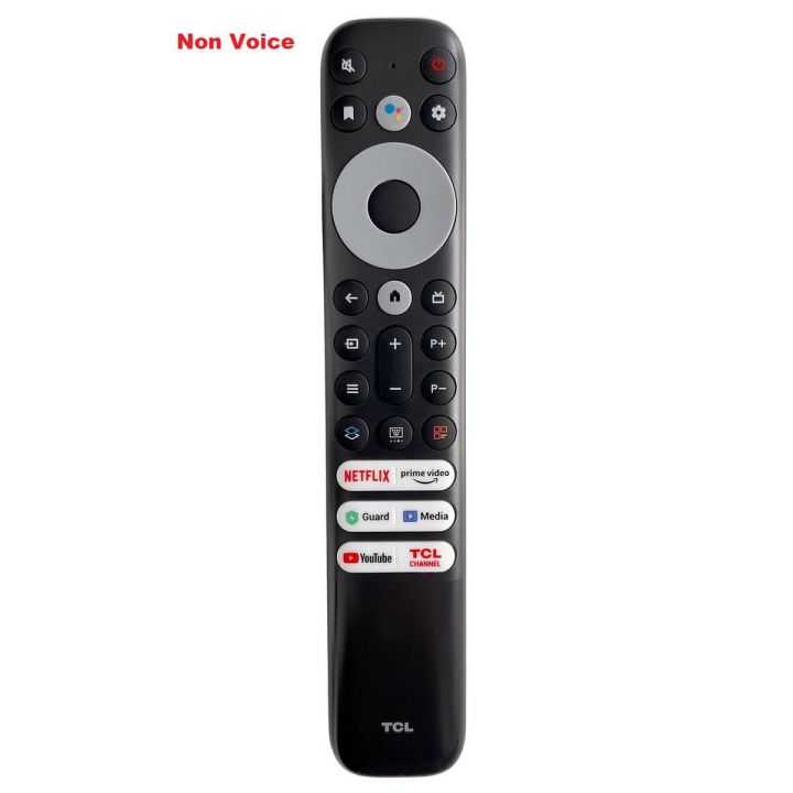 TCL%20Android%20Remote%20/%20TCL%20LED%20Remote%20/%20TCL%20Remote%20-%20Image%203