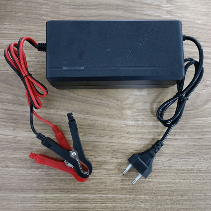 12V%2020A%20Smart%20Battery%20Charger%20for%20Lifepo4%20Lithium%204S%2014.6V%20Fast%20Charger%20For%20iron%20Lithium%20Phosphate%20Battery%20Charging%20Pack%20-%20Image%206