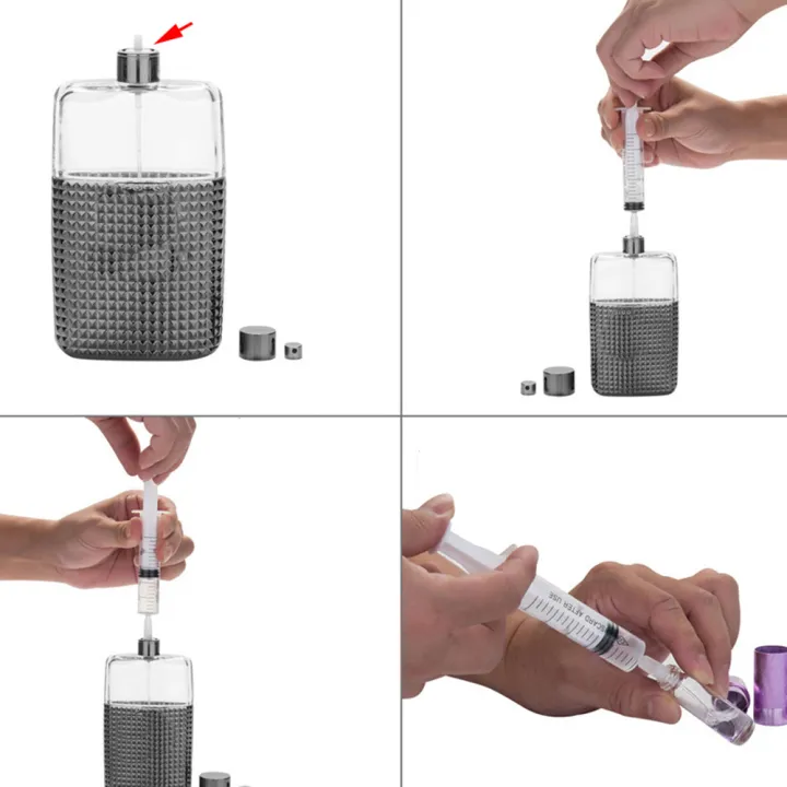 Perfume%20Dispenser%20Pump%20Perfume%20Injection%20Plastic%20Adapter%20Syringe%20Pump%20for%20Travel%20Refillable%20Perfume%20Atomizer%20Spray%20Bottle%20-%20Image%204