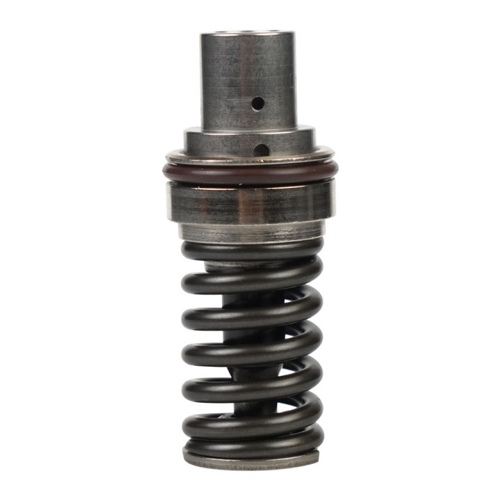 Full%20Set%20of%20High-Pressure%20Pump%20Pistons%20For%20EA888%20Second-Generation%202.0%20EA111%201.4%20EA837%20V6%202.8L%203.0T%20EA855%202.5T%20V10%205.2L%20Parts%20-%20Image%203