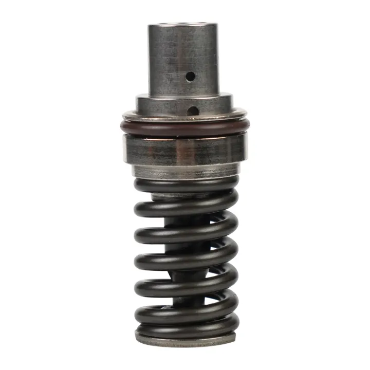 Full%20Set%20of%20High-Pressure%20Pump%20Pistons%20For%20EA888%20Second-Generation%202.0%20EA111%201.4%20EA837%20V6%202.8L%203.0T%20EA855%202.5T%20V10%205.2L%20Parts%20-%20Image%203