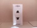 switch & sockets Fancy series 13 Amp 250volts/switch 12 pcs /Socket/ Electric switc and socket/. 