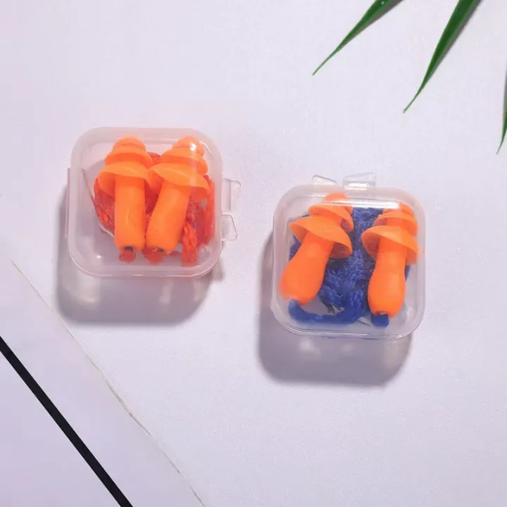 Noise%20Cancelling%20Ear%20Plugs%20Silicone%20Corded%20Ear%20Plugs%20Ears%20Protector%20Reusable%20Anti-Noise%20Earplugs%20Headwear%20Earmuff%20-%20Image%206