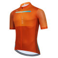 Raudax Summer Cycling Jerseys MTB Bike Clothing Racing Bicycle Clothes Ropa Ciclismo Cycling Wear Team Top Cycling Shirts. 