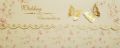 400 Pieces Beautiful Wedding Cards Invitation Wedding Shadi Card | 8 Rupees Per Card. 