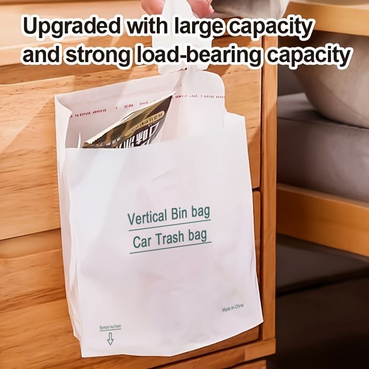 60/100Pcs%20Disposable%20Car%20Trash%20Bags,%20Vomit%20Bags,%20Size%208.07inch%20X%209.84inch.%20These%20Bags%20Have%20Been%20Upgraded%20and%20Thickened,%20Making%20Them%20Durable.%20Suitable%20for%20Various%20Environments,%20Such%20as%20Cars,%20Kitchens,%20Bedrooms,%20Study%20Rooms,%20Travel,%20Camping,%20and%20Offices.%20-%20Image%205