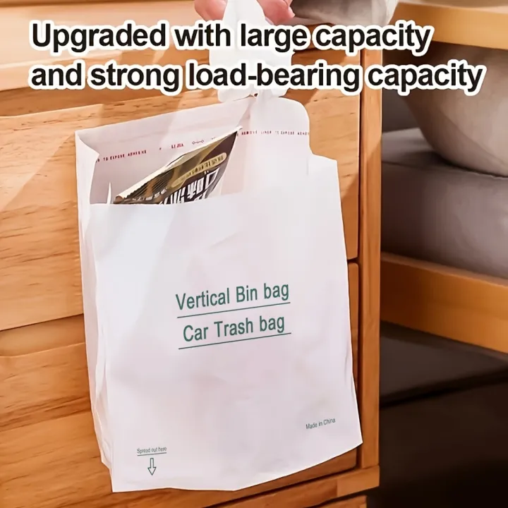 60/100Pcs%20Disposable%20Car%20Trash%20Bags,%20Vomit%20Bags,%20Size%208.07inch%20X%209.84inch.%20These%20Bags%20Have%20Been%20Upgraded%20and%20Thickened,%20Making%20Them%20Durable.%20Suitable%20for%20Various%20Environments,%20Such%20as%20Cars,%20Kitchens,%20Bedrooms,%20Study%20Rooms,%20Travel,%20Camping,%20and%20Offices.%20-%20Image%205