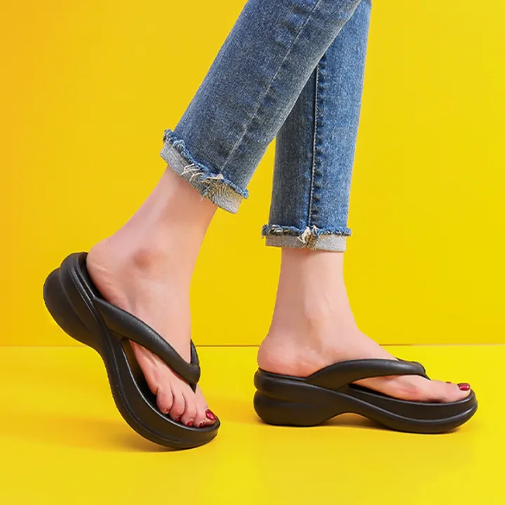 Thick%20Sole%20Wedges%20Flip%20Flops%20For%20Women%20Summer%20Clip%20%20Platform%20Sandals%20Woman%20Non-slip%20Beach%20Slippers%20Girls%20Outdoor%20Slides%20-%20Image%205