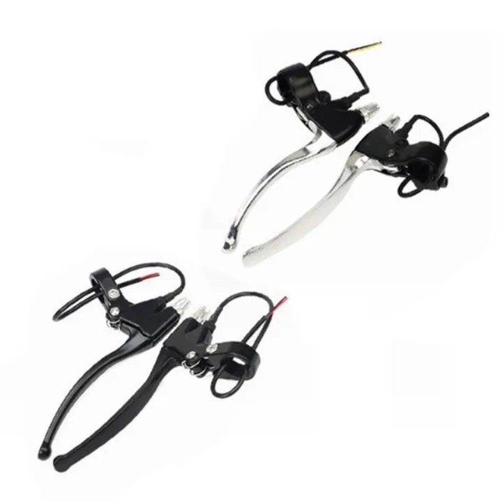 Components%20Brake%20Levers%20Cycling%20Grip%201%20pair%20Aluminum%20Alloy%20Cut%20Off%20Switch%20Electric%20Bicycle%20Replacement%20Scooter%20-%20Image%206