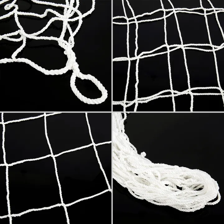 Soccer%20Ne%20Practice%20Goal%20Net%20Polyethylene%20Anti-impact%20Football%20Post%20Net%20Foldable%20Portable%20Soccer%20Net%20Football%20Game%20Equipment%20-%20Image%205