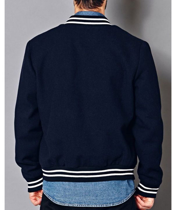 baseball%20sport%20varsity%20jacket%20-%20High-quality%20sift%20fabric,%20light%20weight%20and%20warmer%20-%20Image%202