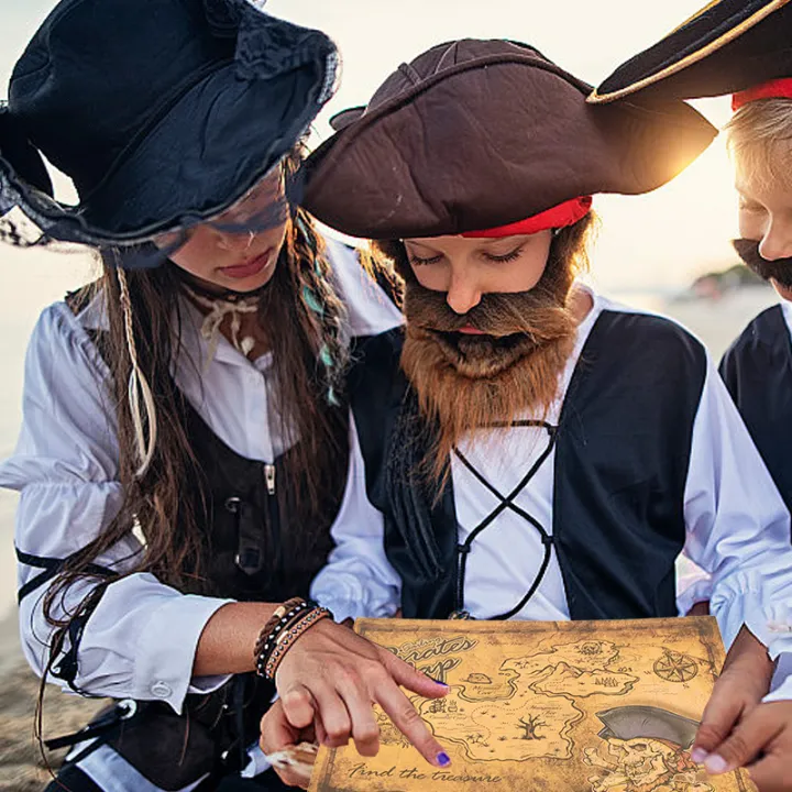 Pirate%20Adventure%20Treasure%20Hunt%20Map%20Classic%20Retro%20Kraft%20Paper%20Maps%20Party%20Cosplay%20Props%20Halloween%20Pirate%20Theme%20Party%20Decor%20-%20Image%206