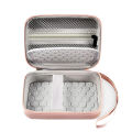 (CASE ONLY)Case Compatible with Canon for Ivy/for Ivy 2 Mobile Mini CLIQ CLIQ+ CLIQ2 CLIQ+2 Instant Camera Printer, Wireless. 