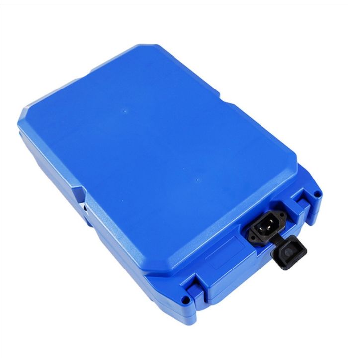 lifepo4%20battery%2012v/24v/36v/48v/60v%2020ah%20inbuilt%20bms%20for%20electric%20bicycle%20e%20bike%20-%20Image%203