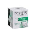 Ponds Cold Cream - 50gm . 