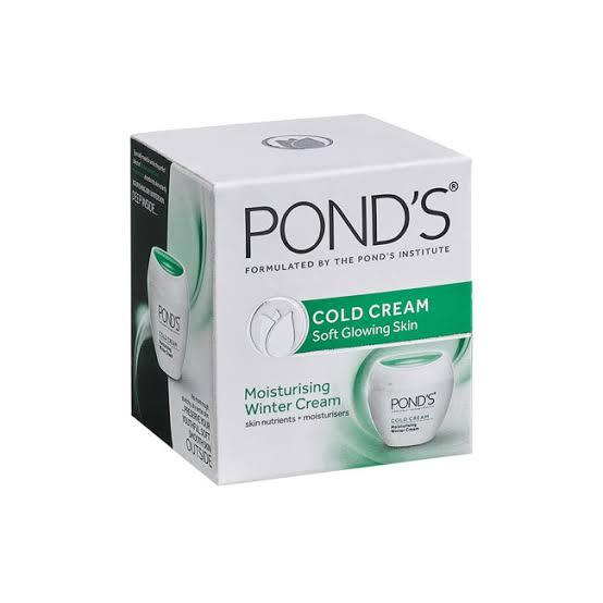 Ponds%20Cold%20Cream%20-%2050gm%C2%A0%20-%20Image%203