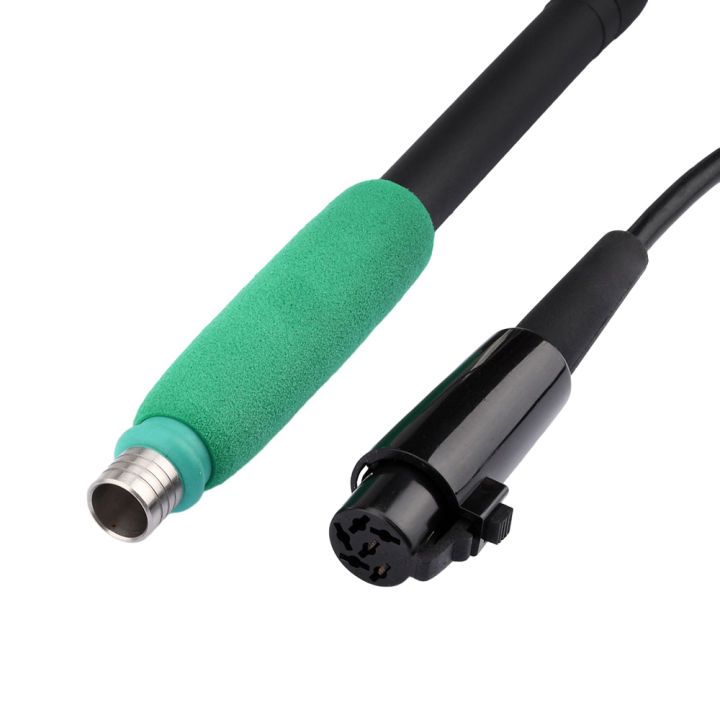 Soldering%20Station%20Handle%20T210/T245%20Compatible%20C210%20C245%20Soldering%20Tip%20Welding%20Tools%20Welding%20Station%20Handle%20-%20Image%206