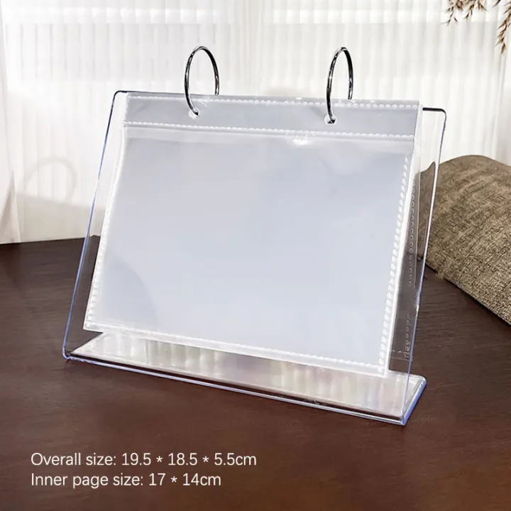 Nail%20Art%20Stamping%20Plate%20Holder%20Storage%20Book%20with%20Printed%20Steel%20Plates%20Sticker%20Card%20Display%20Rack%20And%20Bag%20for%20Nail%20Art%20Accessories%20-%20Image%207