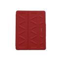 Belk Italian style case for ipad Air / ipad5. 