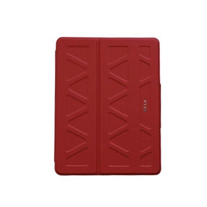 Belk%20Italian%20style%20case%20for%20ipad%20Air%20/%20ipad5%20-%20Image%206
