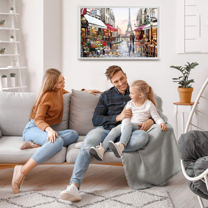 1000%20Pieces%20Paris%20street%20Jigsaw%20Puzzle%20Home%20Decor%20Adults%20Puzzle%20Games%20Family%20Fun%20Floor%20Puzzles%20Educational%20Toys%20for%20Kids%20-%20Image%206