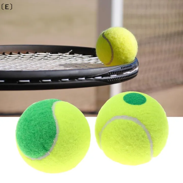 %E3%80%94E%E3%80%951Pc%20Tennis%20Balls%20For%20Kids%20Soft%20Elastic%20Low%20Compression%20Pressureless%20Training%20Ball%20For%20Youth%20Beginner%20Practice%E3%80%94Winter5%E3%80%95%20-%20Image%203