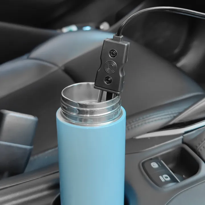 12V%2024V%20Car%20Immersion%20Heater%20Portable%20High%20Quality%20Safe%20Warmer%20Fashion%20Durable%20Auto%20Electric%20Tea%20Coffee%20Water%20Heater%20-%20Image%204