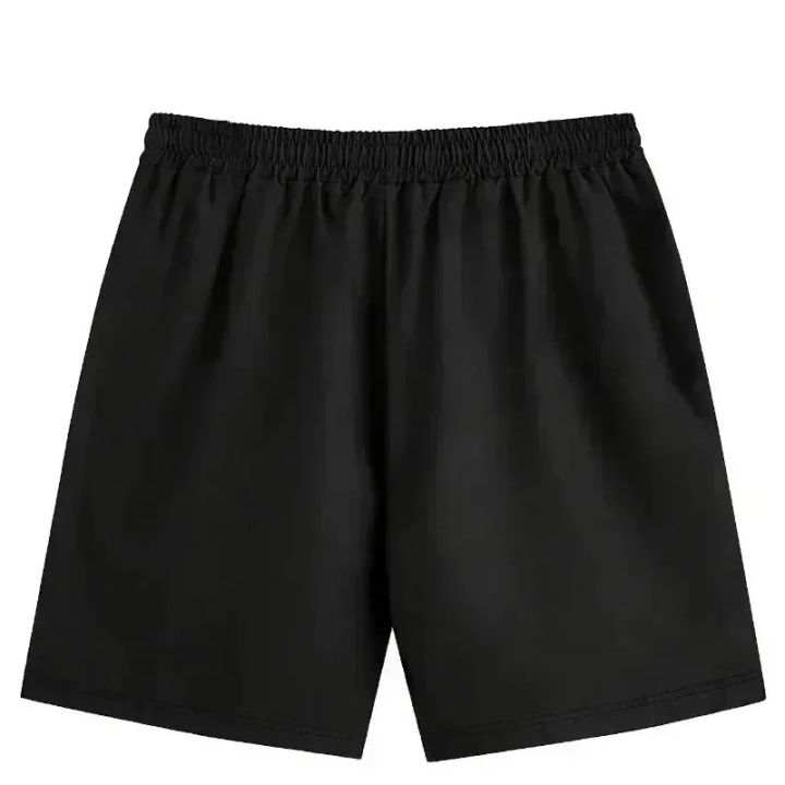 Summer%20Casual%20American%20Loose%20Shorts%20Versatile%20Fashion%20Sports%20Straight%20Leg%20Casual%20Trendy%20Brand%20Simple%20Five%20Quarter%20Pants%20for%20Men%20-%20Image%203
