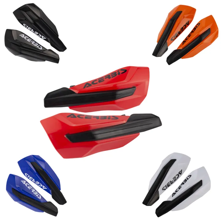 for%20KTM%20EXC%20300%20Duke%20125%20Hand%20Guard%20Protector%20Motocross%20Accessories%20Handlebar%20Motorcycle%20SX%20XCF%20EXCF%20250%20350%20450%20Bike%20HandGuards%20-%20Image%202