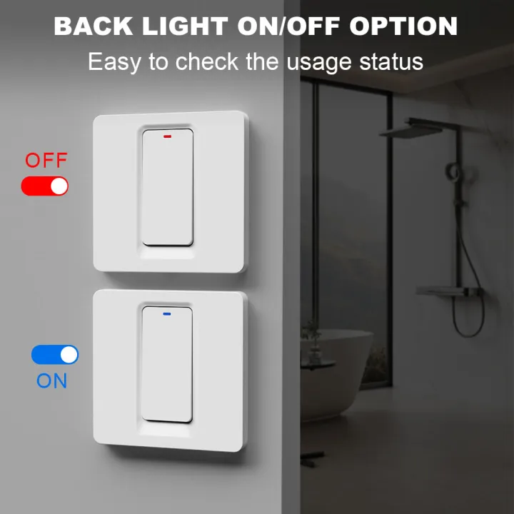 Tuya%20Smart%20Water%20Heater%20Switch/%20Voice%20Control/Zigbee%20Compatible%20with%20Alexa/%20Home%20Touch%20Screen%20Timing%2040A%20-%20Image%206