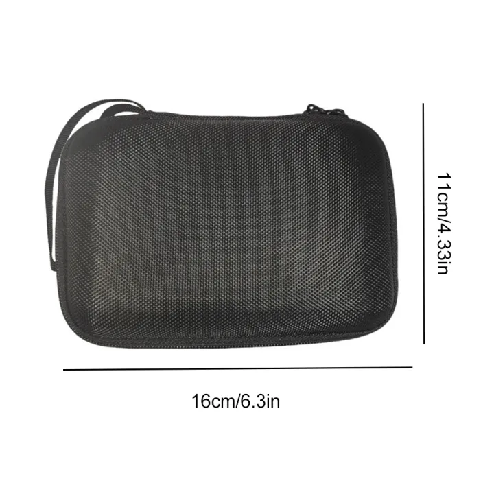 Organizer%20Bag%20for%20RPFlip2%20Game%20Console%20Shockproof%20Handheld%20Game%20Console%20Protective%20Case%20for%20Retroid%20Pocket%20Flip%202%20Game%20Console%20-%20Image%207