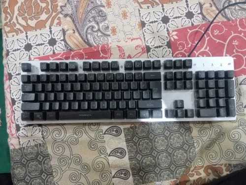 Gaming%20Keyboard%20&%20Mouse%20RGB%20Keyboard%20&%20RGB%20Mouse%20Wired%20Combo%20Pack%20Semi%20Mechanical%20-%20Image%202