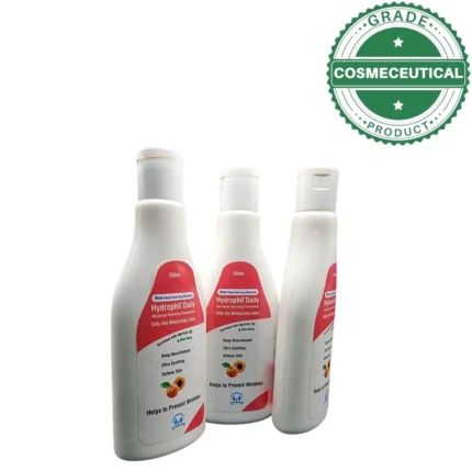 Hydrophil%20Daily%20Moisturizing%20Lotion%20200ml%20-%20Image%202