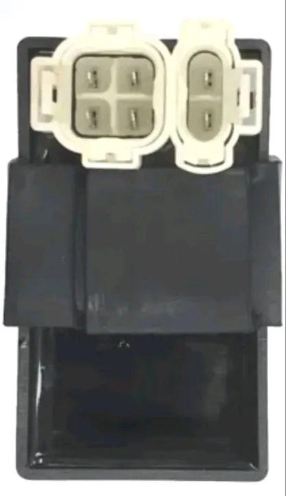 6%20Pin%20DC%20Ignition%20CDI%20Unit%20for%20200cc%20250cc%20300cc%20Auto%20Rickshaw%20Motorcycle%20Cargo%20Loader%20Trail%20Quad%20Dirt%20Bike%20ATV%20Dune%20Buggy%20-%20Image%203