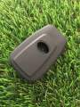 Toyota Prado Smart Key Cover. 