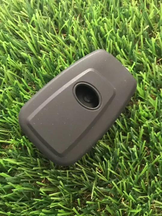 Toyota%20Prado%20Smart%20Key%20Cover%20-%20Image%202