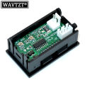 DC DC 150W Boost Converter / 9A 300W Step Down Buck Converter Power module DC 0-100V 10A Digital Voltmeter Ammeter Dual Display. 