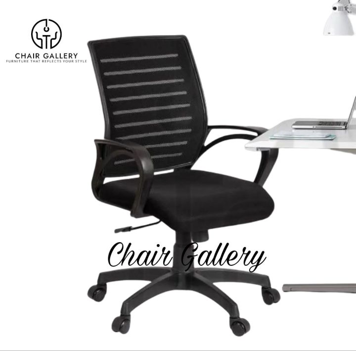9K%20Plastic%20chair%20Home/Office%20CG-9KP-02%20-%20Image%202